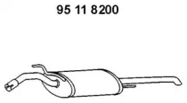 eberspacher-95118200